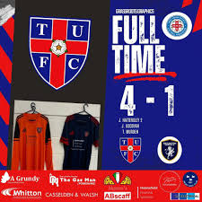 Image result for Thorpe Green Fc