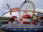 Tilt-A-Whirl - Wikipedia, the free encyclopedia