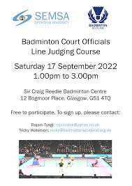 Image result for Cockburn Badminton Centre, Glasgow
