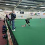 Image result for Chard Bowls Club