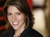 Heather Brown, a general assignment reporter at WCCO, will be leaving the ... - nealjustin_1286471396_heather