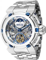 Image result for RHC INVICTA