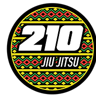 Image result for BJJ in Luton