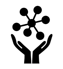 Image result for Sfântul https://ro.wikipedia.org/wiki/Irineu de Lyon