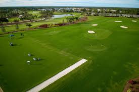 Image result for Outlane Golf Club Ltd
