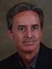 Dr. Carlos E. Fonte, MD - Phone & Address Info – Las Vegas, NV ... - 27KSJ_w120h160_v470