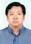 Xiaoyi Xie, Minglei Wang