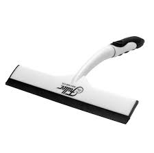Image result for squeegee