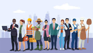 Image result for occupations