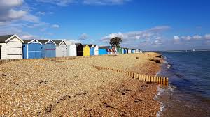 Image result for Calshot