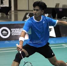 Image result for Nailsea & Yatton Optimist Jnr Badminton Club