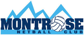 Image result for Molineux Netball Club