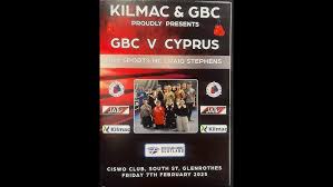 Image result for Glenrothes Amateur Boxing Club