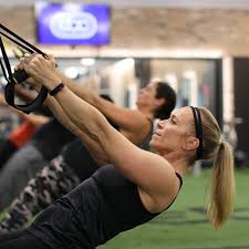 Image result for East Staffs Gymnastics Club