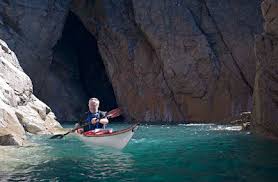 Image result for Jersey Canoe Club