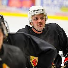 Image result for Snaith Stormers