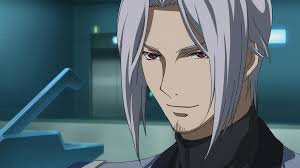 「クラウス・グラード」の画像検索結果