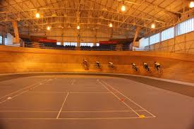 Image result for Calshot
