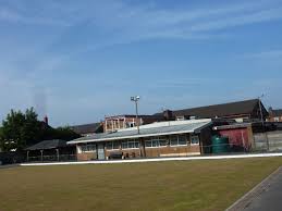 Image result for Preston Scrabble Club