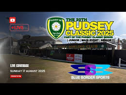 Image result for Pudsey Britannia Bowling Club