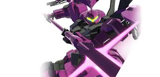 「アダムス・ティネル」の画像検索結果