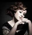 Katie Noonan Live Gig Review