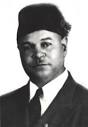 Paul Nathaniel Johnson, B. A.