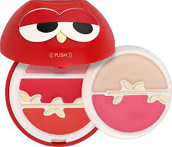 Attēlu rezultāti vaicājumam “pupa”