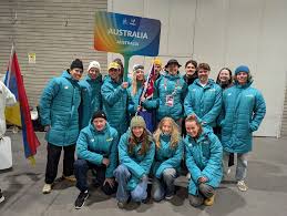 Image result for Bentley Badminton Club