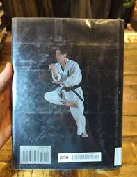 Image result for Katakuri Karate