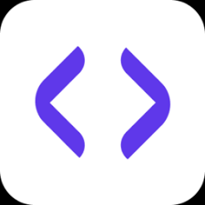 Image result for Geocities logo