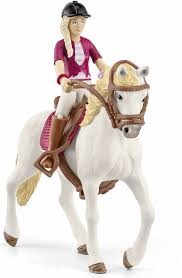 Image result for White Horse Model Club