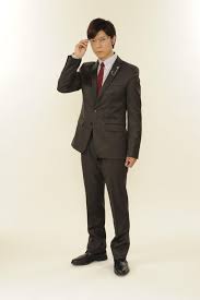 「市ノ宮積 荒川アンダーザブリッジ」の画像検索結果