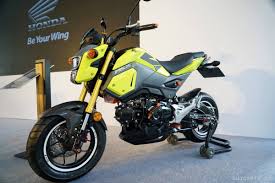 「*MSX全員 賛68」的圖片搜尋結果