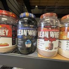 Image result for optimal tehron