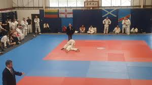 Image result for Wokingham Judo Club