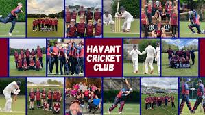 Image result for Havant Cricket Club