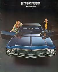 Image result for cars of 1970