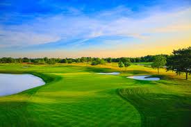 Image result for Wisley Sports & Social Club