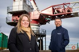 Image result for Nutec Centre For Safety