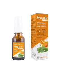 Attēlu rezultāti vaicājumam “Propolis farinosa”