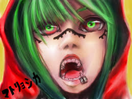 http://t0.gstatic.com/images?q=tbn:ANd9GcTtpVobt0JvuCXHum2RKc7Sb-wDB0RvuWsZJPGuTh7LEifzriZ5YQ