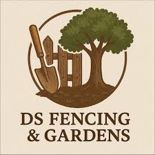 Image result for Abingdon Fencing Club, Oxfordshire