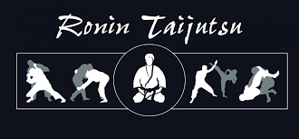 Image result for Gloucester Taijutsu Kai Self Defence