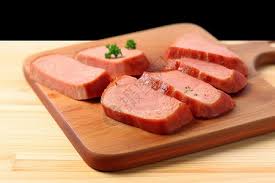 Image result for 軟炸裏脊