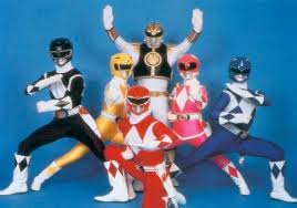 Power rangers-strážce vesmíru Images?q=tbn:ANd9GcTtpgnCDwlC-XFLFoPWkt8mnbU1i1ESzIOj_eLuES6znItJeWBi