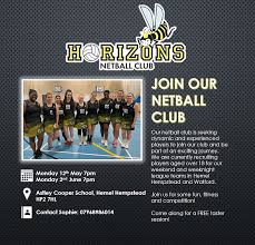 Image result for Astley Netball Club