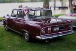 Datei:2005-08-26 Borgward P 100 3 Heck r.jpg – Wikipedia