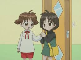 「青森あこ アニマル横町」の画像検索結果