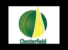Image result for Chesterfield Cricket Club
